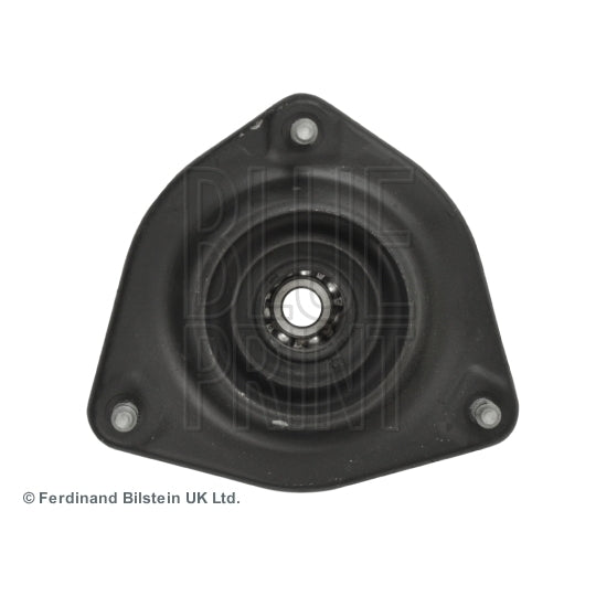 ADG080505 Top Strut Mounting