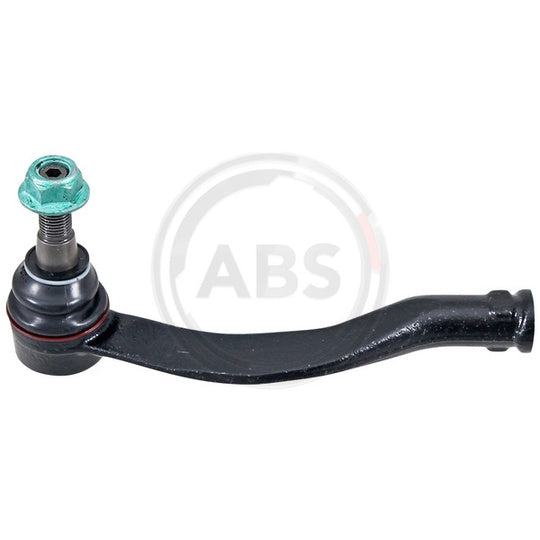 231097 Tie rod end