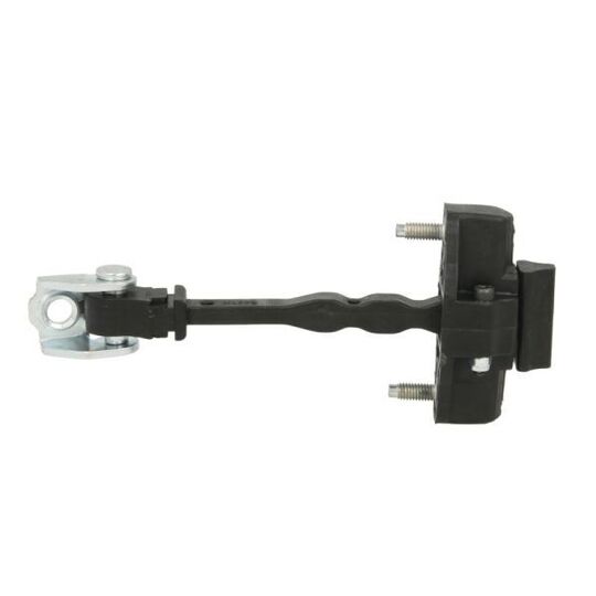 6004-00-0246P Door Catch