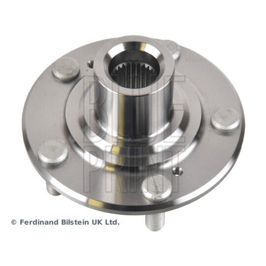 ADBP820062 Wheel Hub