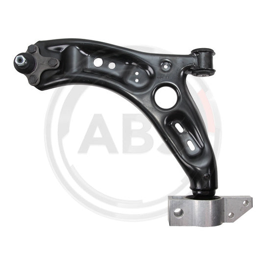 211279 Track Control Arm