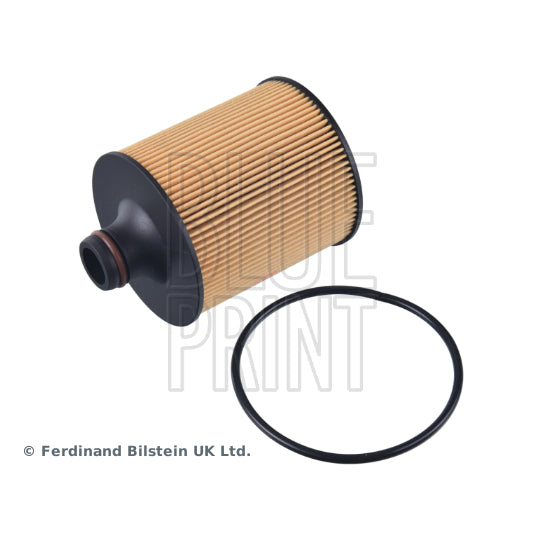 ADBP210071 Oil filter