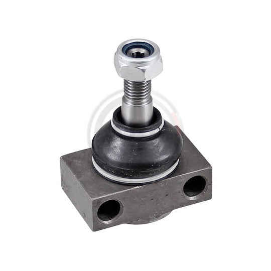 220372 Ball Joint