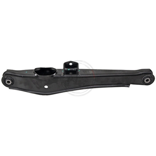 211985 Track Control Arm
