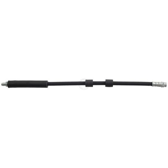 SL 5592 Brake Hose