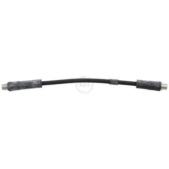 SL 6181 Brake Hose