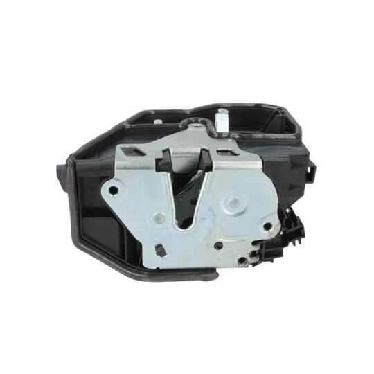 6010-05-021421P Door Lock