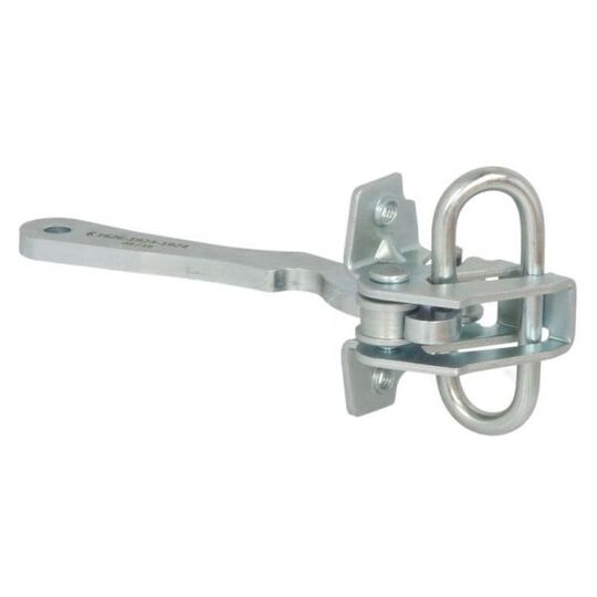 6004-00-0043P Door Catch
