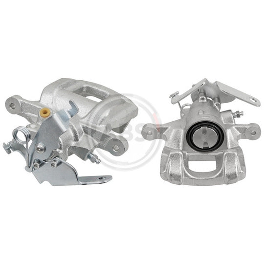 630661 Brake Caliper