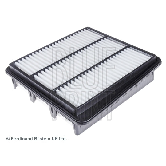 ADG02268 Air filter