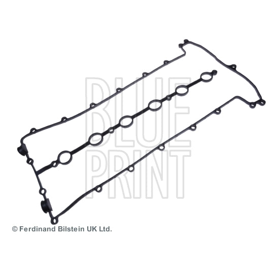 ADG06762 Gasket, cylinder head cover