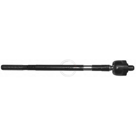 240071 Tie Rod Axle Joint