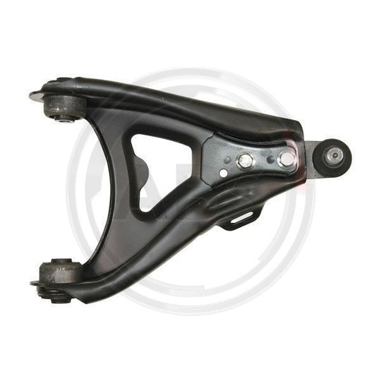 210479 Track Control Arm