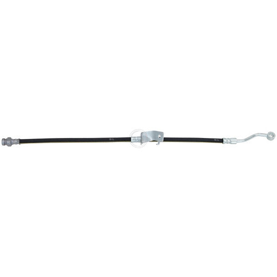SL 6640 Brake Hose