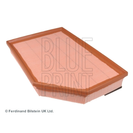 ADF122204 Air filter