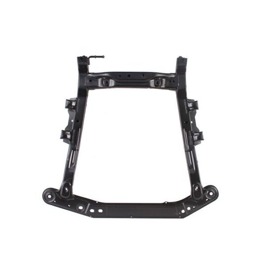 0206-05-1301005P Support Frame, engine carrier