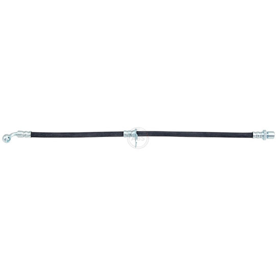 SL 6435 Brake Hose