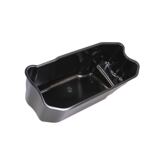 0216-00-2097471P Wet Sump