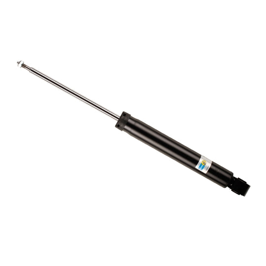 19-127439 Shock Absorber
