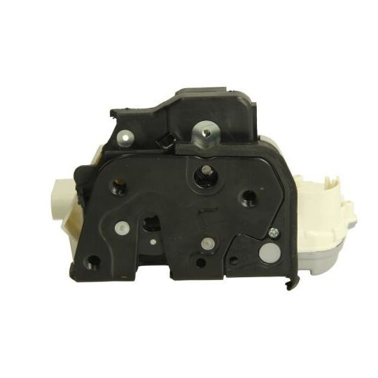 6010-25-036421P Door Lock