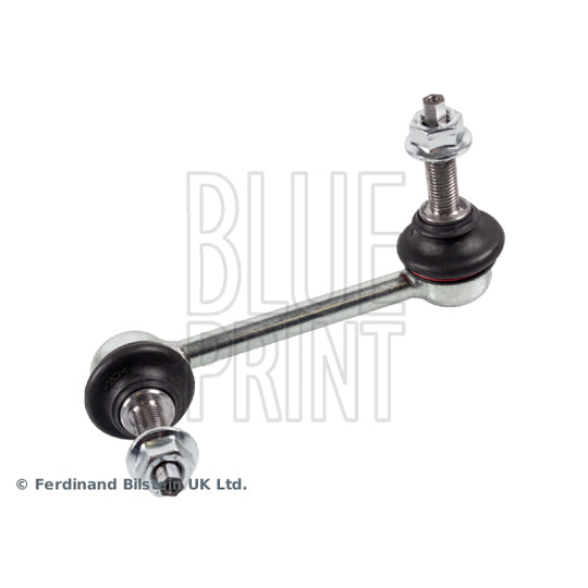 ADA108537 Rod/Strut, stabiliser
