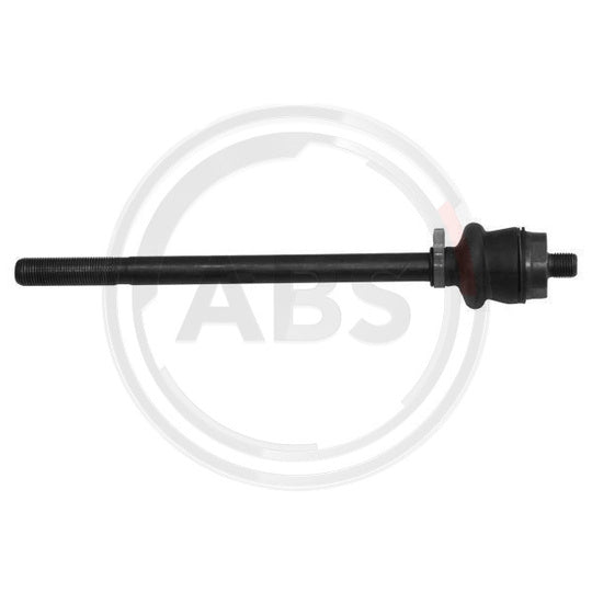 240308 Tie Rod Axle Joint