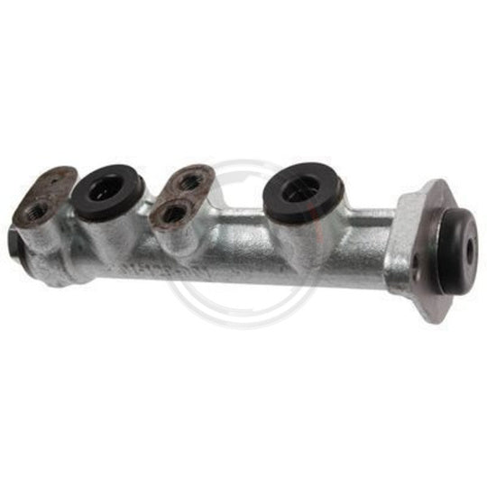 1010 Brake Master Cylinder