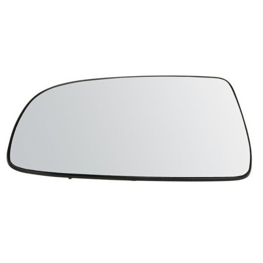 6102-56-2002769P Mirror Glass, outside mirror