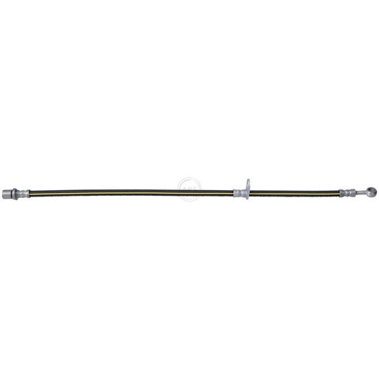 SL 7031 Brake Hose