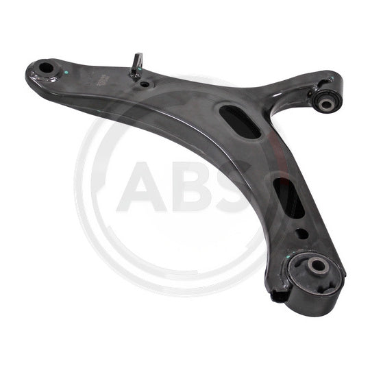 212166 Track Control Arm
