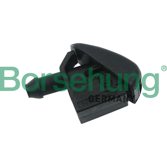 B11477 Washer Fluid Jet, windscreen
