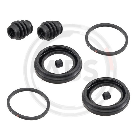 73492 Repair Kit, brake caliper