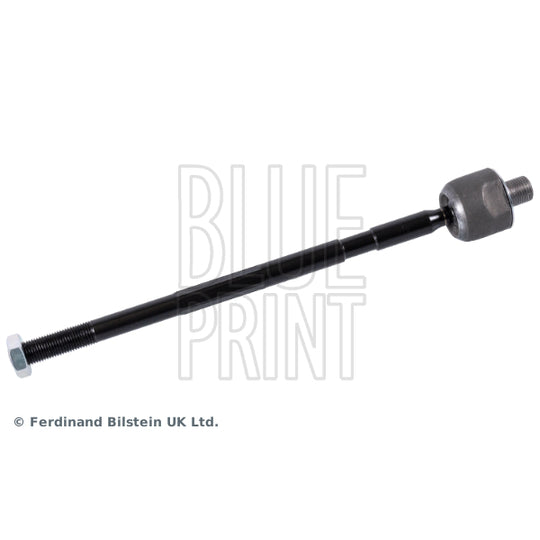 ADC48781 Tie Rod Axle Joint