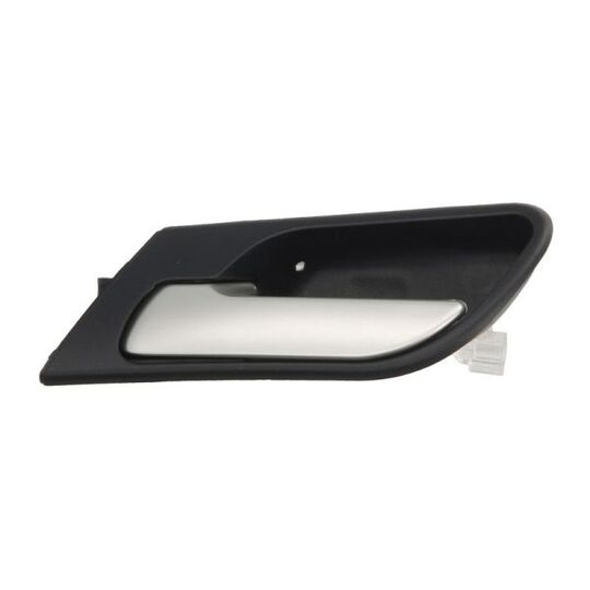 6010-05-014409P Door Handle