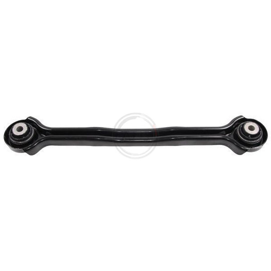 210967 Track Control Arm