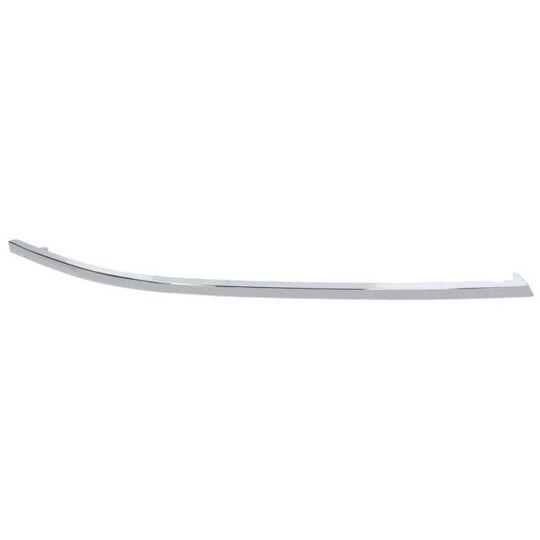 5703-05-0014922P Trim/Protective Strip, bumper