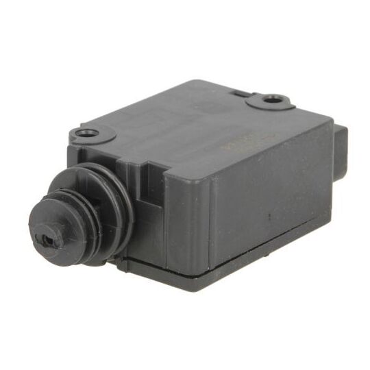 6010-05-011435P Control Valve, central locking