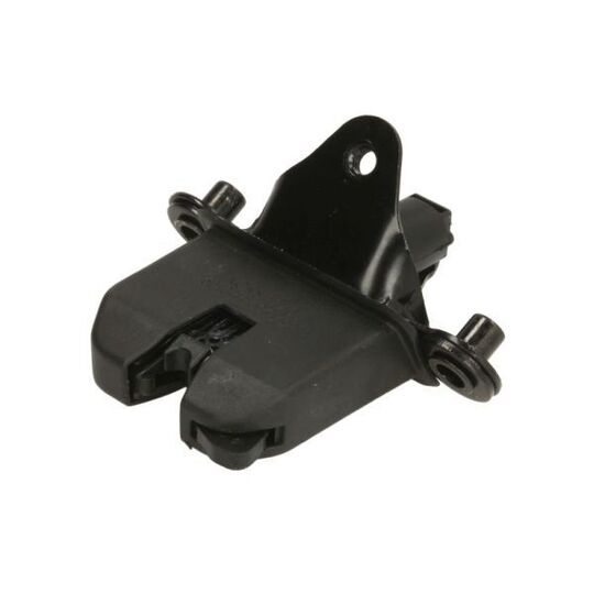 6010-43-006449P Tailgate Lock