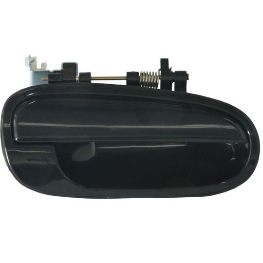 6010-20-023404P Door Handle