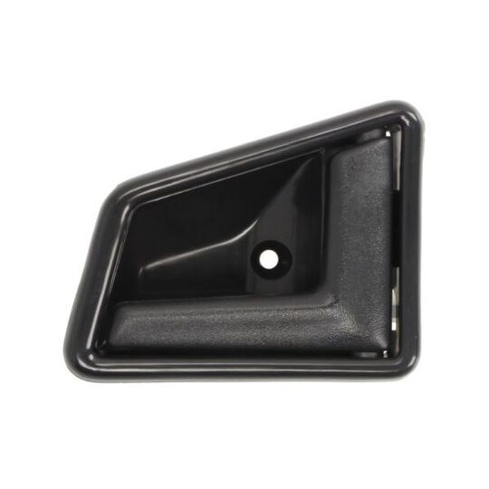 6010-18-004408PP Door Handle