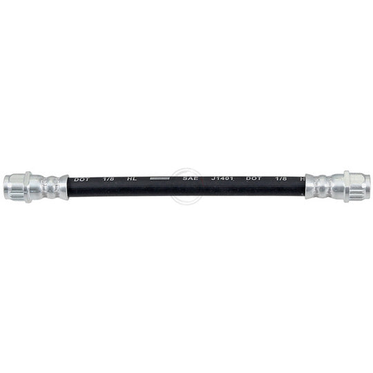 SL 7013 Brake Hose
