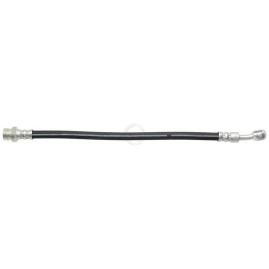 SL 6211 Brake Hose
