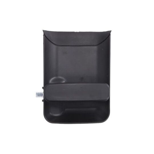 6010-21-015410LPP Door Handle