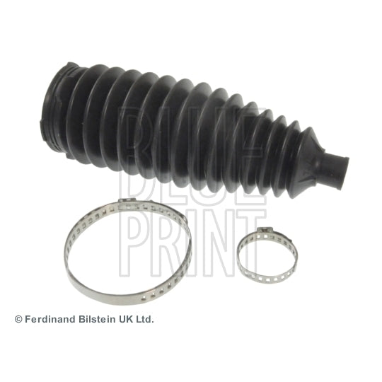 ADT381509C Bellow, steering