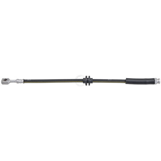 SL 6657 Brake Hose