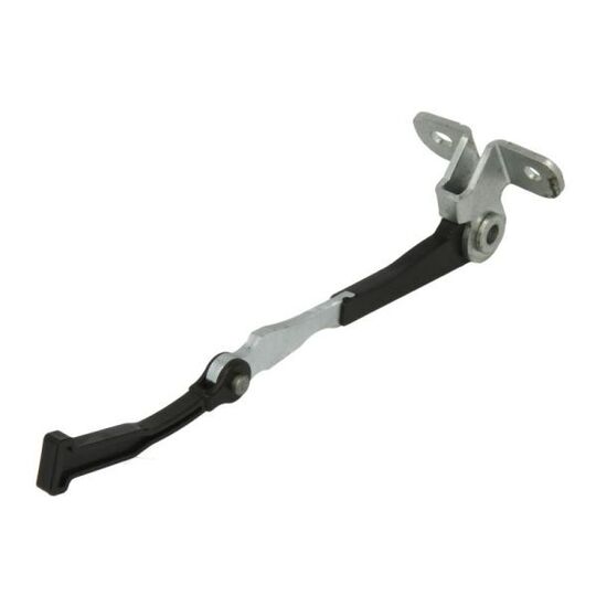 6004-00-0053P Door Catch