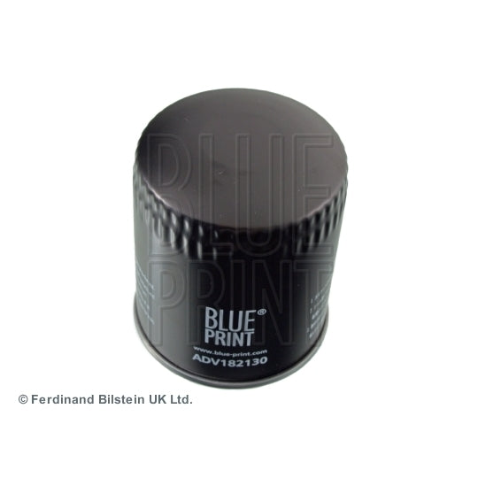 ADV182130 Oil Filter