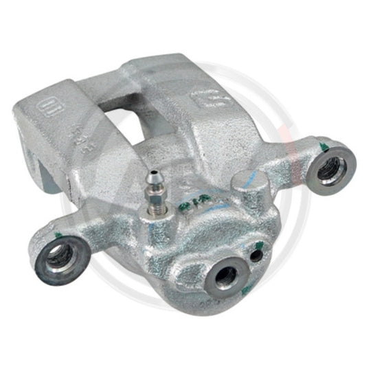 730862 Brake Caliper