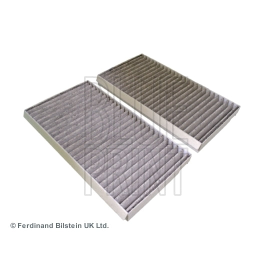 ADB112514 Filter, interior air