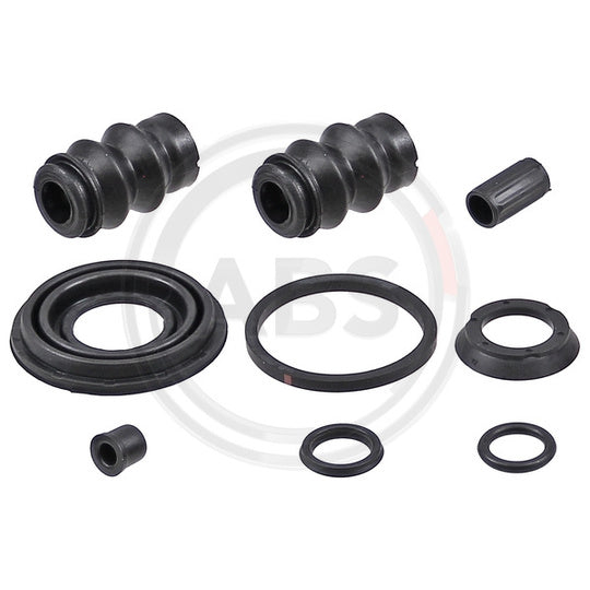 63641 Repair Kit, brake caliper